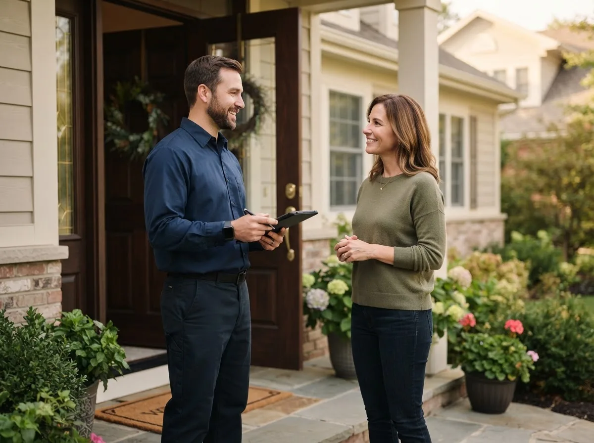 Water damage restoration FAQs for Cazenovia, WI